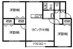 サンセット