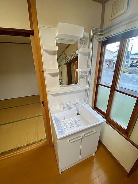 detached 北海道深川市西町
地図を見る