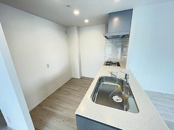 apartment 北海道旭川市一条通7丁目
地図を見る
