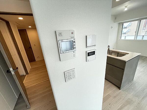 apartment 北海道旭川市一条通7丁目
地図を見る