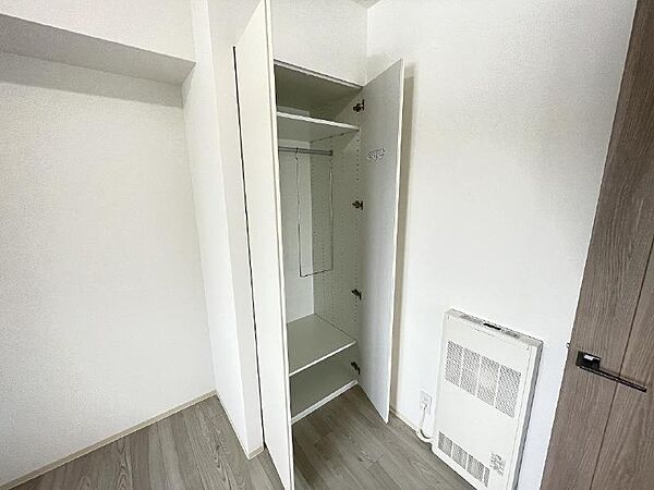 apartment 北海道旭川市一条通7丁目
地図を見る
