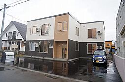 Ｉアザラシ