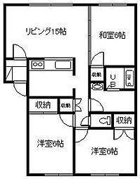 ラヴリーメゾン