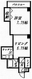 ラメール旭川