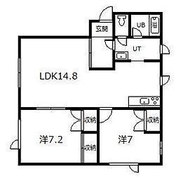 マンションピラ