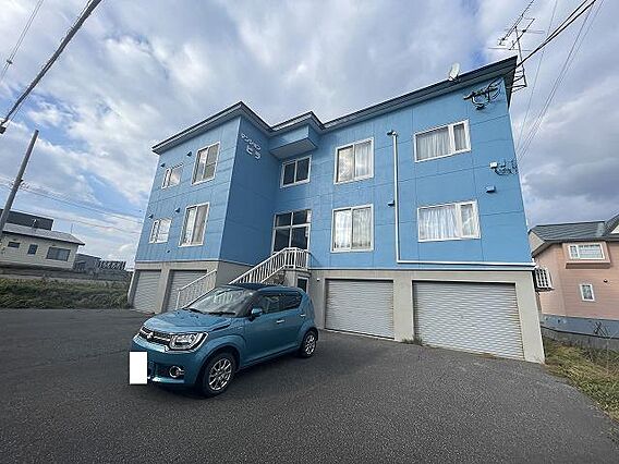 マンションピラ_トップ画像