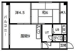 プレリュード4条