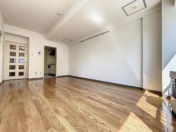 apartment 北海道滝川市大町3丁目
大町の賃貸情報を見る
物件地図