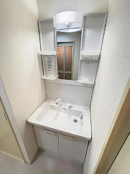apartment 北海道滝川市大町3丁目
大町の賃貸情報を見る
物件地図
