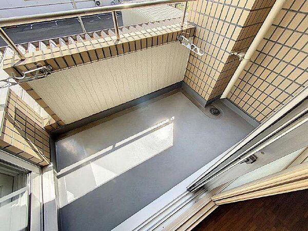 apartment 北海道滝川市大町3丁目
大町の賃貸情報を見る
物件地図