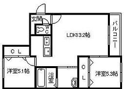 ライトベル　-4条通-