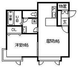 フジテックハウスB