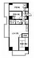 酒井ビルスケア5097階7.0万円