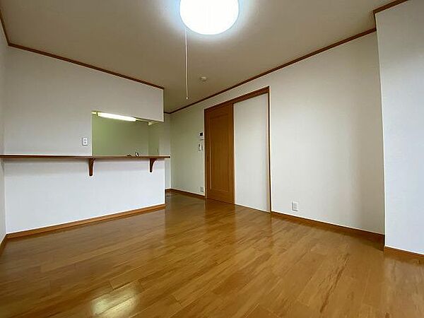 apartment 北海道深川市北光町2丁目
北光町の賃貸情報を見る
物件地図