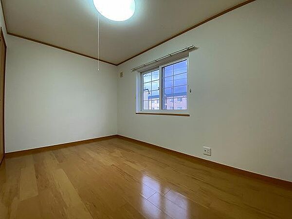 apartment 北海道深川市北光町2丁目
北光町の賃貸情報を見る
物件地図