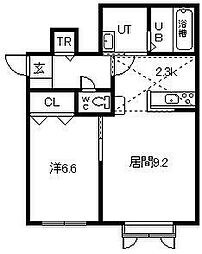 スカイベースII