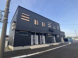 アレーズ・クレールA