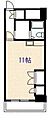 セクション1036階3.8万円