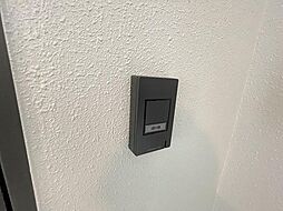 Ｐｒｅｍｉｅｒｅ 1ｓｔ