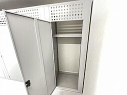 Ｐｒｅｍｉｅｒｅ 1ｓｔ