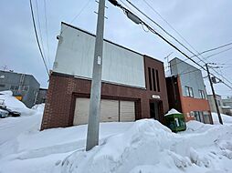 ハイツアゼリア