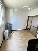 グリーンハウス(留萌)  ｜ 北海道留萌市沖見町5丁目（賃貸アパート1DK・1階・25.92㎡） その21