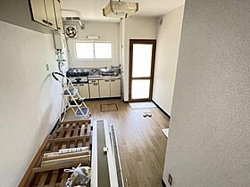 グリーンハウス(留萌)  ｜ 北海道留萌市沖見町5丁目（賃貸アパート1DK・1階・25.92㎡） その3