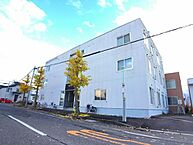 北海道旭川市東八条2丁目：物件画像／ビッグ旭川中央店　株式会社生活プロデュースリーシング