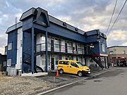 外観2