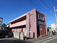 北海道旭川市七条通16丁目：物件画像／ビッグ旭川中央店　株式会社生活プロデュースリーシング