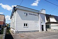 北海道旭川市忠和六条2丁目：物件画像／ビッグ旭川中央店　株式会社生活プロデュースリーシング