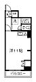 セクション1036階3.8万円
