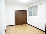 居室2
