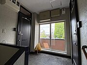 共用部1