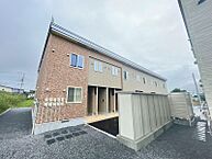 北海道砂川市空知太西四条6丁目：物件画像／ビッグ旭川中央店　株式会社生活プロデュースリーシング