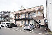 外観2