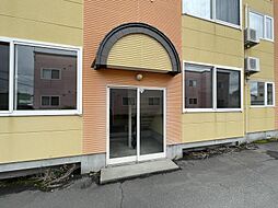 6 / 9