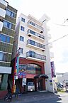 北海道旭川市三条通14丁目：物件画像／ビッグ旭川中央店　株式会社生活プロデュースリーシング