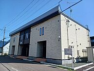北海道留萌市潮静1丁目：物件画像／ビッグ旭川中央店　株式会社生活プロデュースリーシング