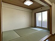 居室2