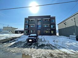 ネージュ・レジェール