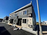 北海道滝川市東町6丁目：物件画像／ビッグ旭川中央店　株式会社生活プロデュースリーシング