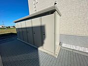 共用部1