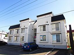 2 / 10