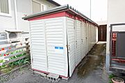 共用部2