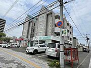 外観2