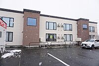 北海道旭川市四条通23丁目：物件画像／ビッグ旭川中央店　株式会社生活プロデュースリーシング