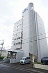 北海道旭川市五条通3丁目：物件画像／ビッグ旭川中央店　株式会社生活プロデュースリーシング