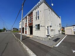 2 / 3