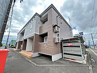 北海道旭川市東八条6丁目：物件画像／ビッグ旭川中央店　株式会社生活プロデュースリーシング